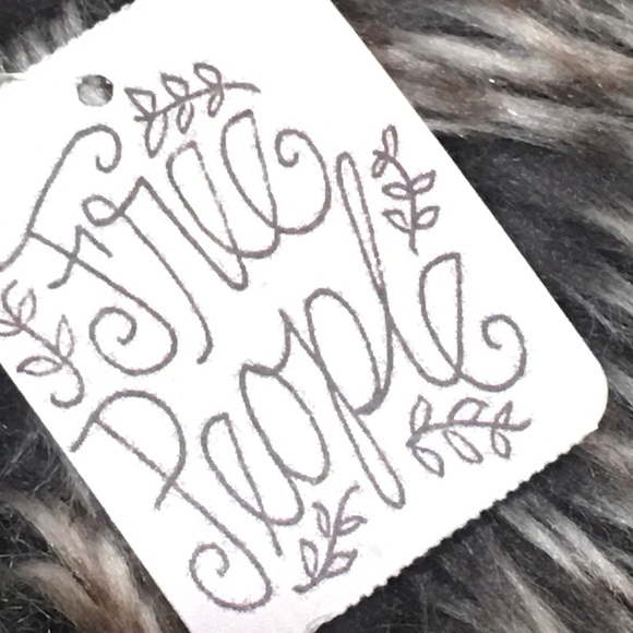 NEW❤️We The Free/Free People Virgo Zip-Front Mini Skirt NWT/NEW size 30 - Picture 2 of 12